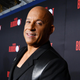 Image for article titled Vin Diesel Says He Would Make a Fast and Furious Musical, Which Is Great To Hear Because I Would Watch a Fast and Furious Musical